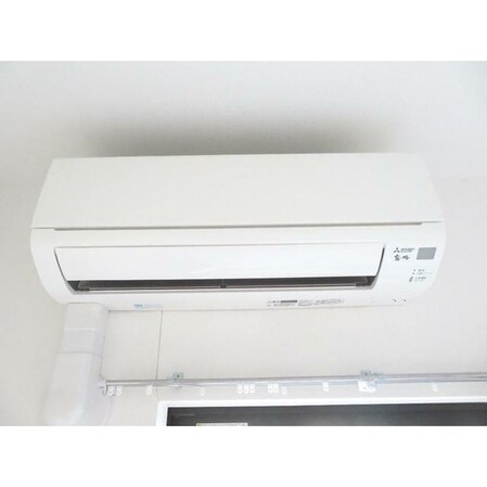 マリアージュ市川の物件内観写真